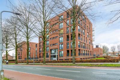 Woning Graafschap Hornelaan 19 Weert