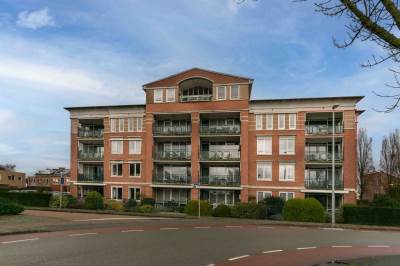 Woning Stiffelio 44 Eindhoven