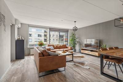 Woning Noordeinde 281 Almere