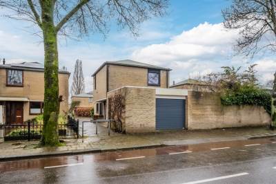 Woning Buntbeek 5 Veldhoven