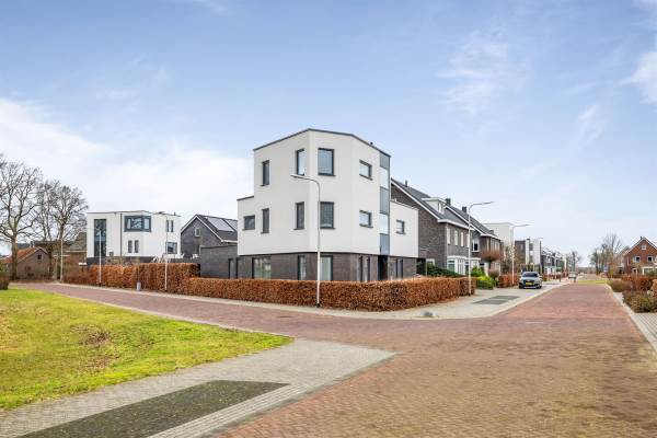 Woning Venebrugge 12 Raalte