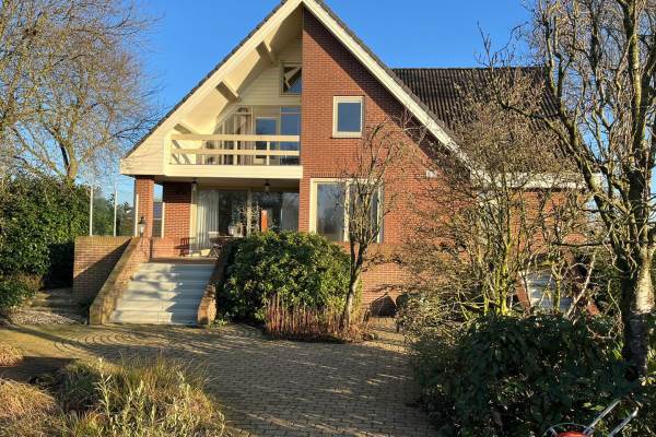 Woning Heeswijk 78 Montfoort