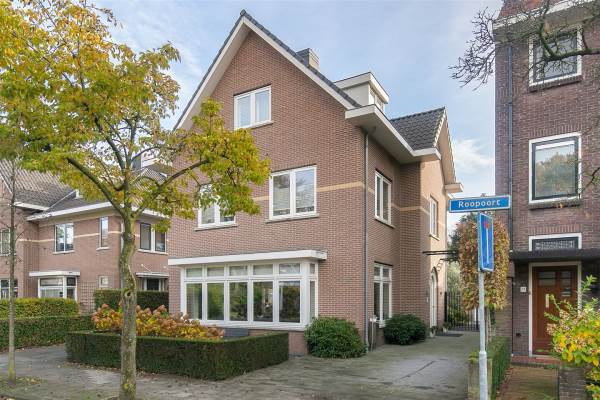 Woning Roopoort 2c Zwolle - Oozo.nl