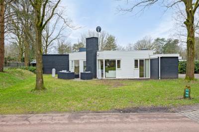 Woning Ermerzand 99 Erm