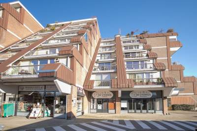 Woning Rosmolen 100 Leiden