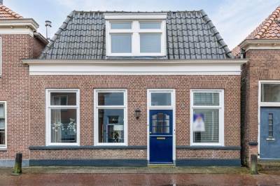 Woning Hoogstraat 39 Hasselt