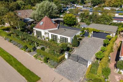 Woning Valkenisseweg 49c Biggekerke