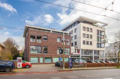Woning Velperweg 731 Arnhem