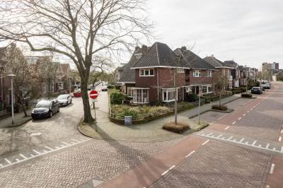 Woning Anninksweg 82 Hengelo (OV)
