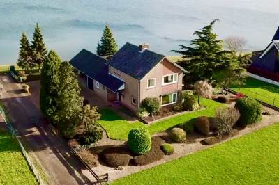 Woning Griftdijk Noord 36 Lent