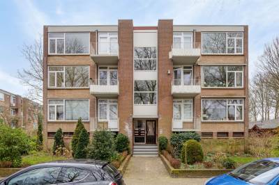 Woning Zwolseweg 405 Deventer