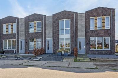 Woning Opper 30 Someren