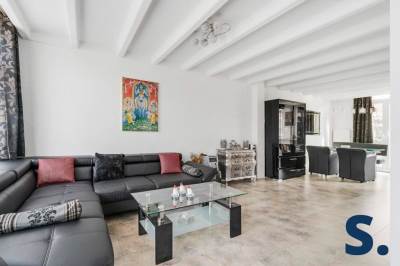 Woning Piet Paaltjensstraat 34 Den Haag