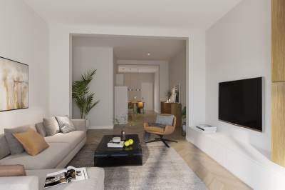 Woning Prins Mauritslaan 8 Beek (LI)