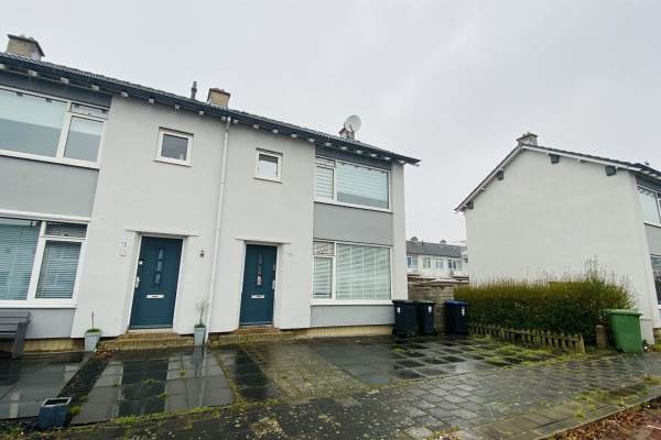 Woning Swartenhondtstraat 13 Dordrecht