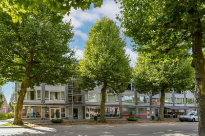 Woning Dries 60 Weert