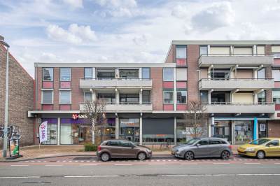 Woning Rumpenerstraat 87 Brunssum