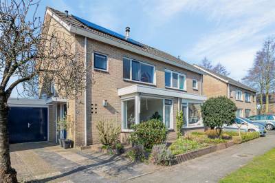 Woning Davenschot 33 Heino