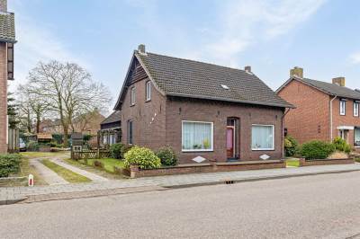 Woning Keulseweg 118 Reuver