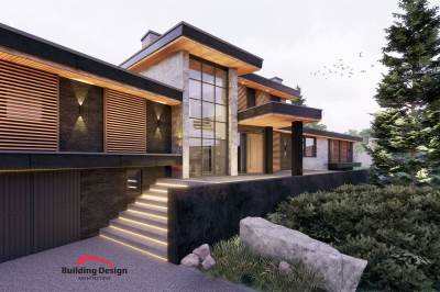 Woning Bavinksweg 2 Almelo