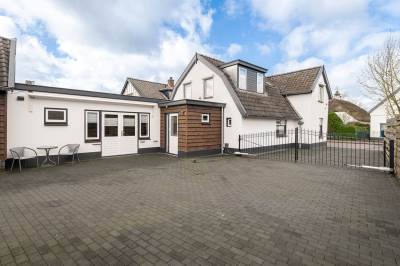 Woning Willem de Zwijgerweg 119 Geldermalsen