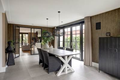 Woning Schoon Schip 5 Enkhuizen