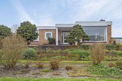 Woning Beatrixstraat 69 Beneden-Leeuwen