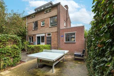 Woning Keulse Slag 10 Arnhem