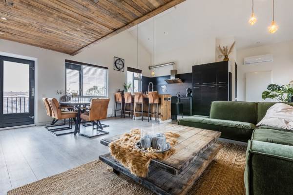 Woning Schaapsdam 3d Huissen