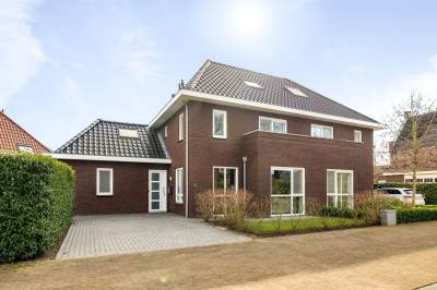 Woning Grooterkamp 5 Gorssel