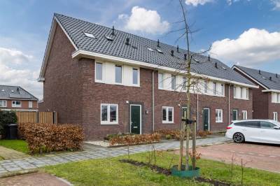 Woning Walstro 50 Beilen