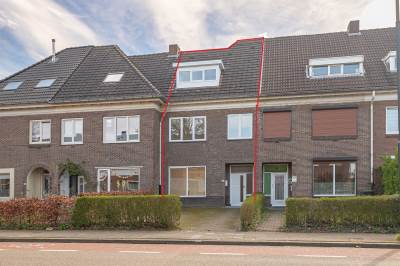 Woning Tudderenderweg 171 Sittard