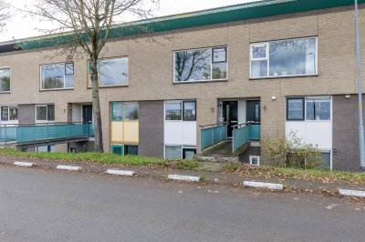 Woning Winterdijk 28 Huissen