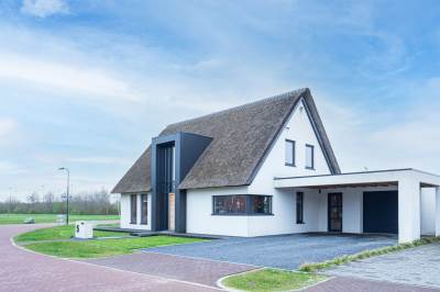 Woning Ooigraaf 5 Ewijk