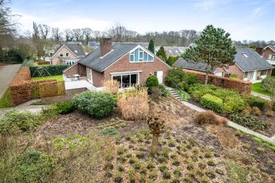 Woning Schadewijkpad 3 Twello