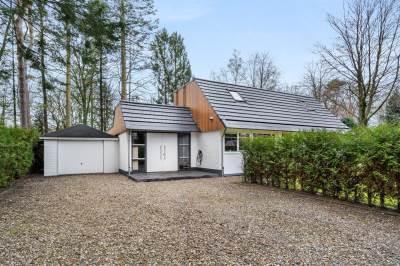 Woning Slingerlaan 12 Otterlo