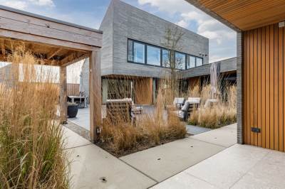 Woning Hengelstraat 42 Gilze