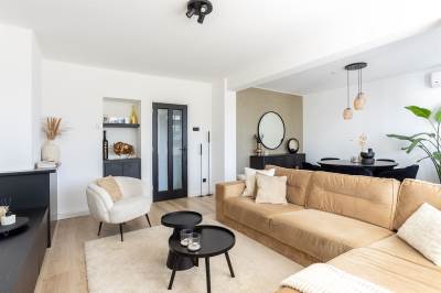 Woning Wolvenlaan 299 Hilversum