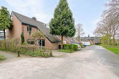 Woning Merino 16 Huizen