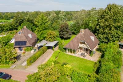 Woning Kolonieweg 69 Havelte