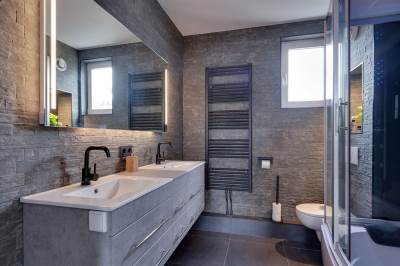 Woning Loevestein 146 Dordrecht