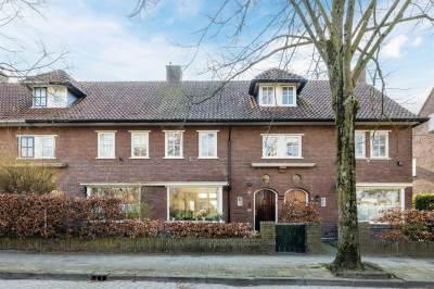 Woning Westersingel 67 Culemborg