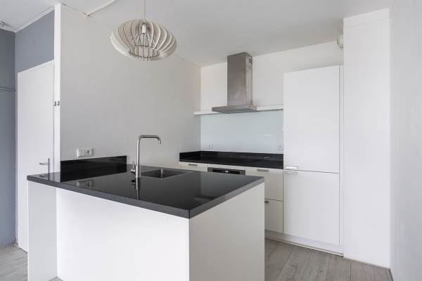 Woning Aalscholversingel 396 Velp (GE)