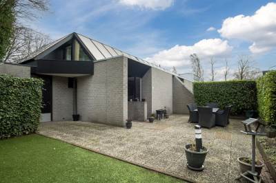 Woning Valeriaanstraat 2D Soest