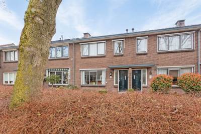 Woning Oud-Bodegraafseweg 65 Bodegraven