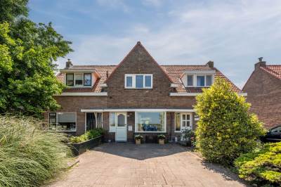 Woning Venneperweg 430 Beinsdorp