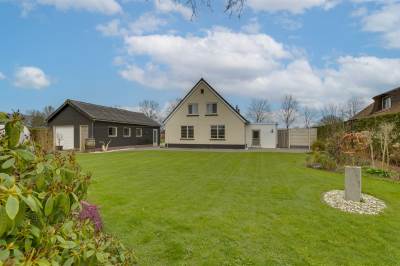 Woning Zwolseweg 171 Balkbrug