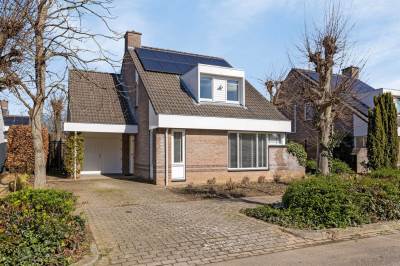 Woning Meikers 5 Eijsden