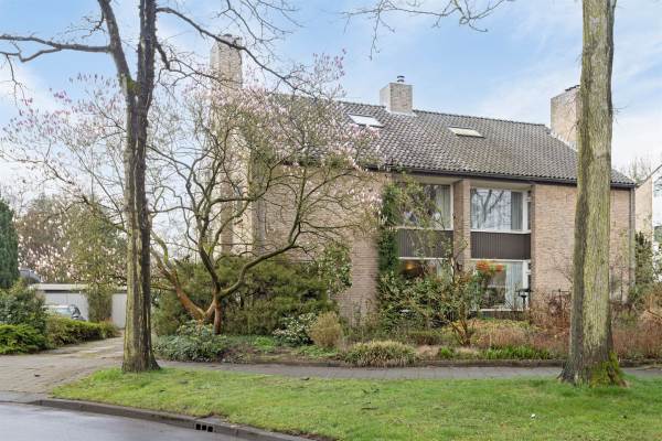 Woning Neerlandstraat 39 Geldrop