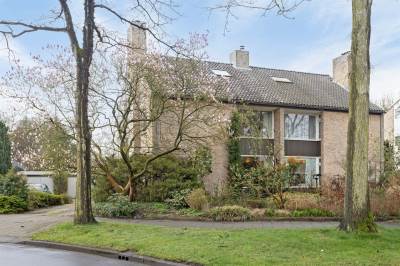 Woning Neerlandstraat 39 Geldrop